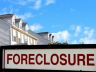 foreclosure sign for lost decade taberandrew.jpg